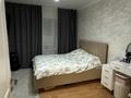 2-бөлмелі пәтер · 77 м² · 13/15 қабат, Иманбаева 7Г, бағасы: 39 млн ₸ в Астане, р-н Байконур — фото 8