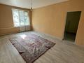 3-бөлмелі пәтер · 70 м² · 1/2 қабат, Гагарин — Возле школы, бағасы: 7.5 млн ₸ в Уштобе — фото 3