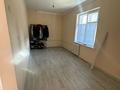 3-бөлмелі пәтер · 70 м² · 1/2 қабат, Гагарин — Возле школы, бағасы: 7.5 млн ₸ в Уштобе — фото 5