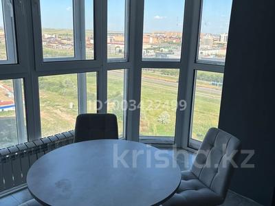2-бөлмелі пәтер · 68 м² · 17/24 қабат, мкр Юго-Восток, Ашимова 22, бағасы: 250 000 〒 в Караганде, Казыбек би р-н