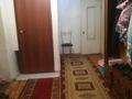 Отдельный дом • 4 комнаты • 100 м² • 6 сот., Саялы-Аксай 67 за 17.5 млн 〒 в Кыргауылдах — фото 3