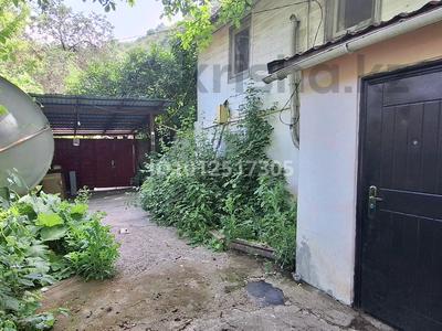 Отдельный дом · 4 комнаты · 56 м² · 4.5 сот., Мустафы Шокая 241 — Объездная Восточная дорога за ~ 45.3 млн ₸ в Алматы, Медеуский р-н