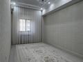 3-бөлмелі пәтер · 90 м² · 2/11 қабат, 16-й мкр 38, бағасы: 40 млн ₸ в Актау