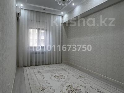 3-бөлмелі пәтер · 90 м² · 2/11 қабат, 16-й мкр 38, бағасы: 40 млн ₸ в Актау