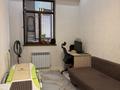 3-бөлмелі пәтер · 90 м² · 2/11 қабат, 16-й мкр 38, бағасы: 40 млн ₸ в Актау — фото 10