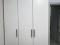 3-бөлмелі пәтер · 90 м² · 2/11 қабат, 16-й мкр 38, бағасы: 40 млн ₸ в Актау — фото 11