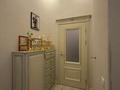 3-бөлмелі пәтер · 90 м² · 2/11 қабат, 16-й мкр 38, бағасы: 40 млн ₸ в Актау — фото 12