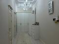 3-бөлмелі пәтер · 90 м² · 2/11 қабат, 16-й мкр 38, бағасы: 40 млн ₸ в Актау — фото 13