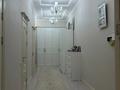 3-бөлмелі пәтер · 90 м² · 2/11 қабат, 16-й мкр 38, бағасы: 40 млн ₸ в Актау — фото 14