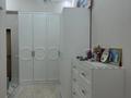 3-бөлмелі пәтер · 90 м² · 2/11 қабат, 16-й мкр 38, бағасы: 40 млн ₸ в Актау — фото 15