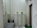 3-бөлмелі пәтер · 90 м² · 2/11 қабат, 16-й мкр 38, бағасы: 40 млн ₸ в Актау — фото 16