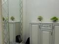 3-бөлмелі пәтер · 90 м² · 2/11 қабат, 16-й мкр 38, бағасы: 40 млн ₸ в Актау — фото 17