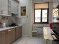 3-бөлмелі пәтер · 90 м² · 2/11 қабат, 16-й мкр 38, бағасы: 40 млн ₸ в Актау — фото 18