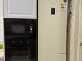 3-бөлмелі пәтер · 90 м² · 2/11 қабат, 16-й мкр 38, бағасы: 40 млн ₸ в Актау — фото 19