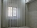 3-бөлмелі пәтер · 90 м² · 2/11 қабат, 16-й мкр 38, бағасы: 40 млн ₸ в Актау — фото 2