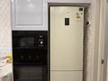 3-бөлмелі пәтер · 90 м² · 2/11 қабат, 16-й мкр 38, бағасы: 40 млн ₸ в Актау — фото 20