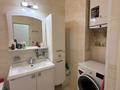 3-бөлмелі пәтер · 90 м² · 2/11 қабат, 16-й мкр 38, бағасы: 40 млн ₸ в Актау — фото 21