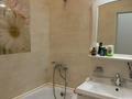 3-бөлмелі пәтер · 90 м² · 2/11 қабат, 16-й мкр 38, бағасы: 40 млн ₸ в Актау — фото 22