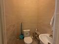 3-бөлмелі пәтер · 90 м² · 2/11 қабат, 16-й мкр 38, бағасы: 40 млн ₸ в Актау — фото 23
