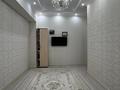 3-бөлмелі пәтер · 90 м² · 2/11 қабат, 16-й мкр 38, бағасы: 40 млн ₸ в Актау — фото 3