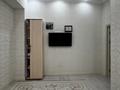 3-бөлмелі пәтер · 90 м² · 2/11 қабат, 16-й мкр 38, бағасы: 40 млн ₸ в Актау — фото 4