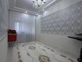 3-бөлмелі пәтер · 90 м² · 2/11 қабат, 16-й мкр 38, бағасы: 40 млн ₸ в Актау — фото 5
