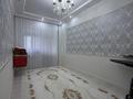 3-бөлмелі пәтер · 90 м² · 2/11 қабат, 16-й мкр 38, бағасы: 40 млн ₸ в Актау — фото 6