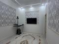 3-бөлмелі пәтер · 90 м² · 2/11 қабат, 16-й мкр 38, бағасы: 40 млн ₸ в Актау — фото 7