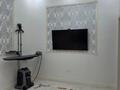 3-бөлмелі пәтер · 90 м² · 2/11 қабат, 16-й мкр 38, бағасы: 40 млн ₸ в Актау — фото 8