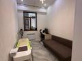 3-бөлмелі пәтер · 90 м² · 2/11 қабат, 16-й мкр 38, бағасы: 40 млн ₸ в Актау — фото 9