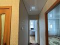 1-комнатная квартира, 32.5 м², 3/5 этаж, Чернышевского 112 — 4школа за 6.3 млн 〒 в Темиртау — фото 6
