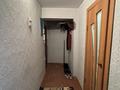 1-комнатная квартира, 32.5 м², 3/5 этаж, Чернышевского 112 — 4школа за 6.3 млн 〒 в Темиртау — фото 8