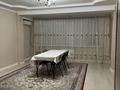 2-комнатная квартира · 61 м² · 3/9 этаж, Микрорайон Алтын Ауыл 6 — Абылайхана за 24 млн ₸ в Каскелене