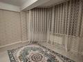 2-комнатная квартира · 61 м² · 3/9 этаж, Микрорайон Алтын Ауыл 6 — Абылайхана за 24 млн ₸ в Каскелене — фото 2
