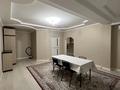 2-комнатная квартира · 61 м² · 3/9 этаж, Микрорайон Алтын Ауыл 6 — Абылайхана за 24 млн ₸ в Каскелене — фото 3