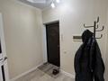 2-комнатная квартира · 61 м² · 3/9 этаж, Микрорайон Алтын Ауыл 6 — Абылайхана за 24 млн ₸ в Каскелене — фото 5