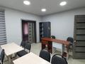 Офисы • 72 м² за 16 млн 〒 в Таразе — фото 6