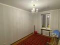 4-бөлмелі пәтер · 111.1 м² · 2/2 қабат, Академика Маргулана 115, бағасы: 31 млн ₸ в Павлодаре — фото 9