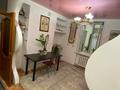 4-бөлмелі пәтер · 111.1 м² · 2/2 қабат, Академика Маргулана 115, бағасы: 31 млн ₸ в Павлодаре — фото 10