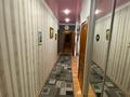 4-бөлмелі пәтер · 111.1 м² · 2/2 қабат, Академика Маргулана 115, бағасы: 31 млн ₸ в Павлодаре — фото 11