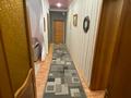 4-бөлмелі пәтер · 111.1 м² · 2/2 қабат, Академика Маргулана 115, бағасы: 31 млн ₸ в Павлодаре — фото 12
