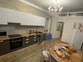 4-бөлмелі пәтер · 111.1 м² · 2/2 қабат, Академика Маргулана 115, бағасы: 31 млн ₸ в Павлодаре