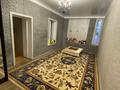 4-бөлмелі пәтер · 111.1 м² · 2/2 қабат, Академика Маргулана 115, бағасы: 31 млн ₸ в Павлодаре — фото 3