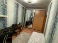 4-бөлмелі пәтер · 111.1 м² · 2/2 қабат, Академика Маргулана 115, бағасы: 31 млн ₸ в Павлодаре — фото 6