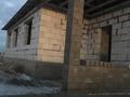 Отдельный дом · 5 комнат · 168 м² · 10 сот., 20-й микрорайон — Ул.Улы Дала, ул.Абылай хана за 19 млн 〒 в Косшы