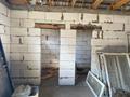 Отдельный дом · 5 комнат · 168 м² · 10 сот., 20-й микрорайон — Ул.Улы Дала, ул.Абылай хана за 19 млн 〒 в Косшы — фото 6