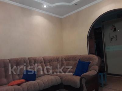 2-комнатная квартира · 60 м² · 5/5 этаж, Казахстан 118 за 13 млн 〒 в Усть-Каменогорске