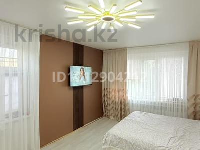 1-бөлмелі пәтер · 32 м² · 2/5 қабат, Петрова, бағасы: 17.8 млн ₸ в Астане, Алматы р-н