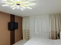1-бөлмелі пәтер · 32 м² · 2/5 қабат, Петрова, бағасы: 17.8 млн ₸ в Астане, Алматы р-н — фото 2