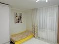 1-бөлмелі пәтер · 32 м² · 2/5 қабат, Петрова, бағасы: 17.8 млн ₸ в Астане, Алматы р-н — фото 3